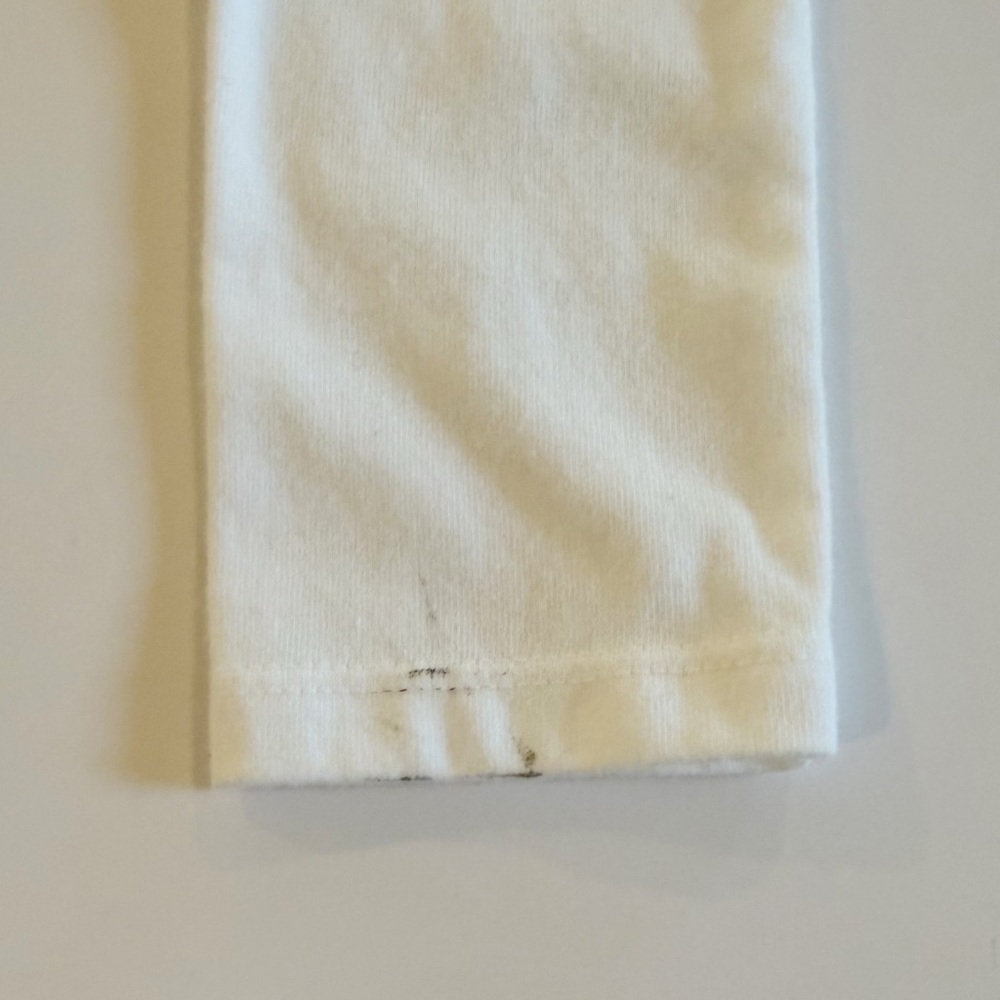 Cat & Jack Long Sleeve Tops - Picture 4 of 6